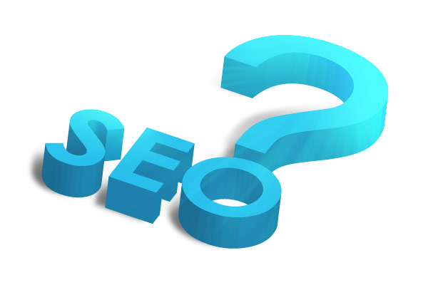 What Is SEO