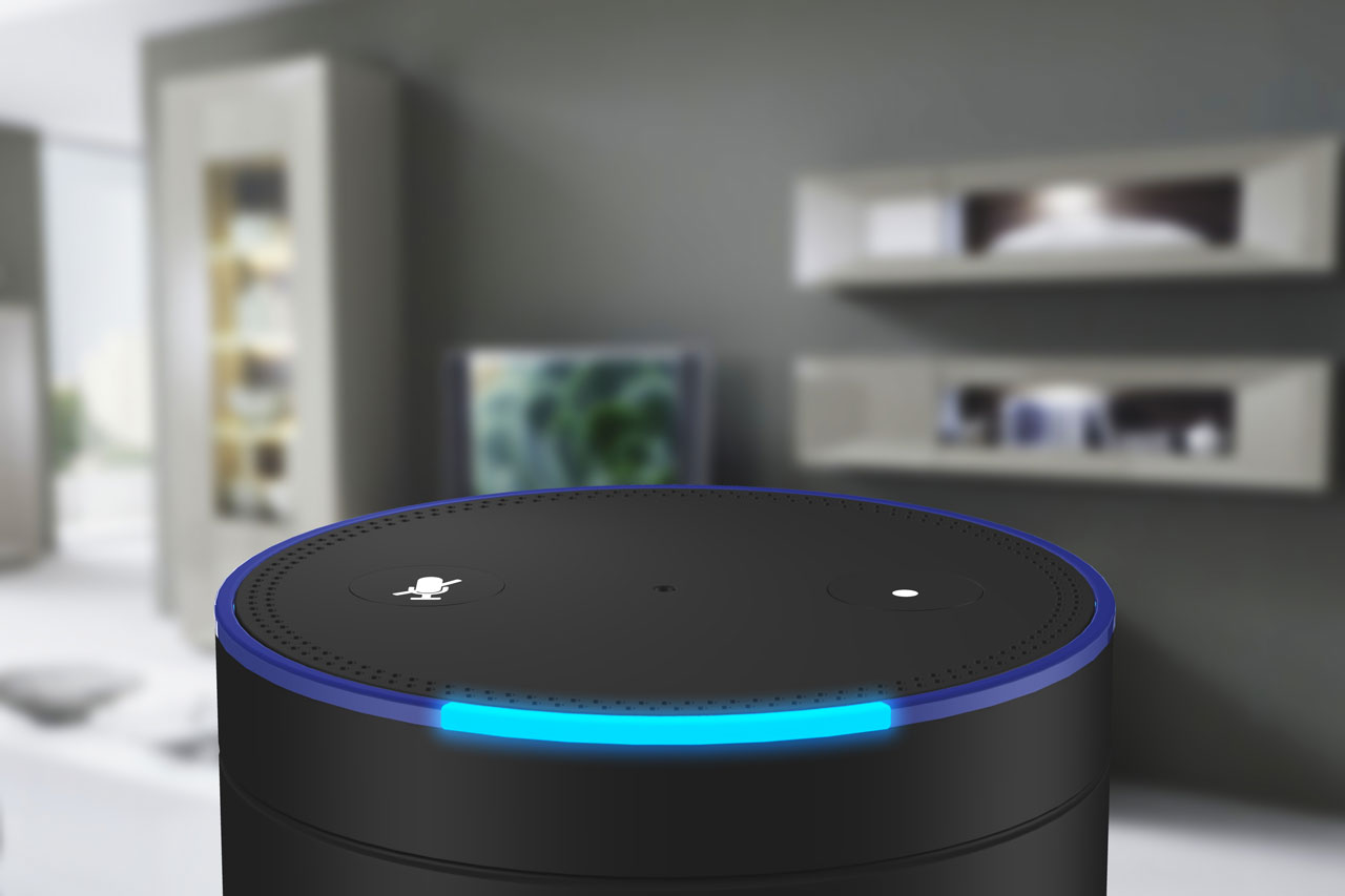 Alexa
