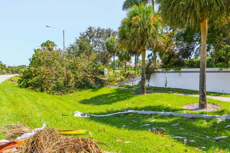 Hurricane-Irma-Relief